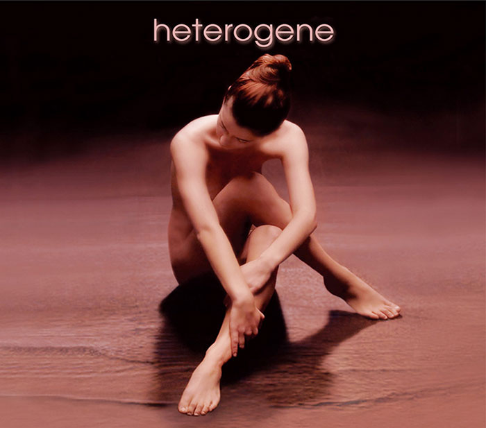 Heterogene